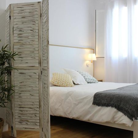 קדיז Encanto De La Catedral Ha Loft מראה חיצוני תמונה