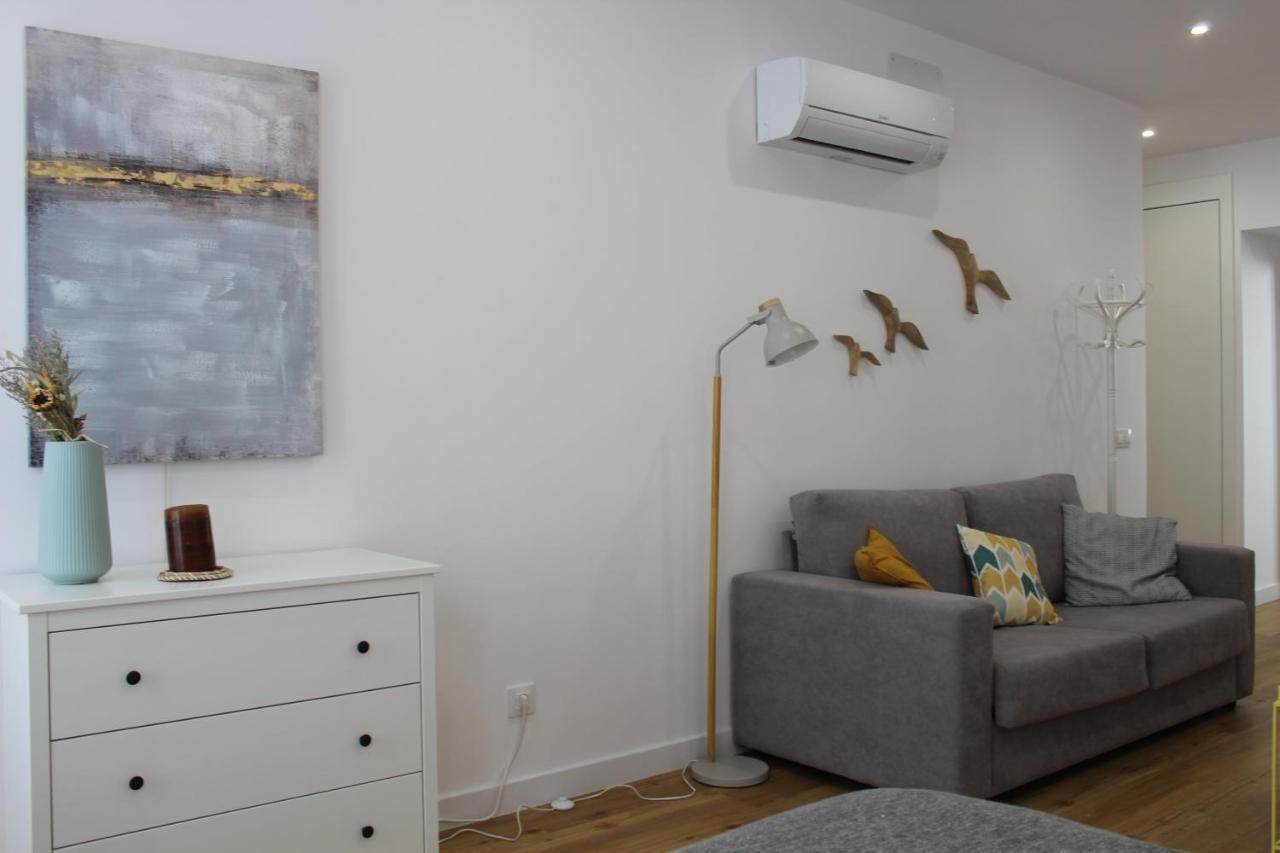 קדיז Encanto De La Catedral Ha Loft מראה חיצוני תמונה